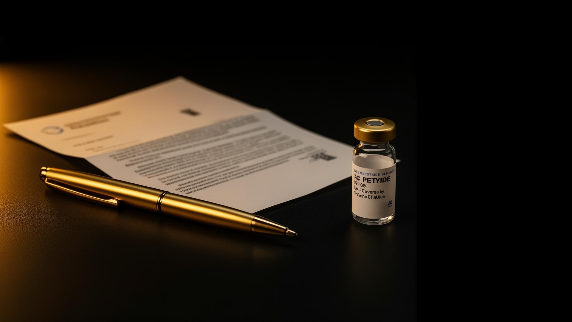 Contact opnemen met Peptidewinkel klantenservice — Nederlandstalige support voor research peptiden